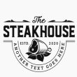 Nova Steakhouse